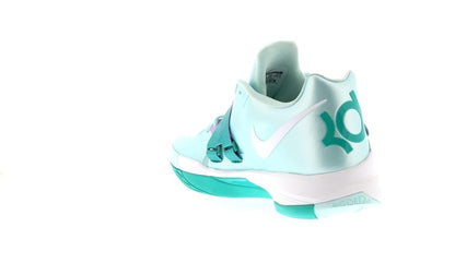 Nike KD 4 Easter