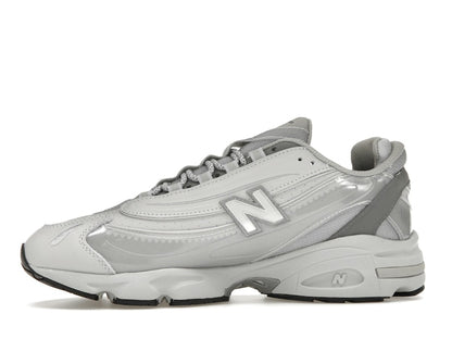 New Balance 1000 Aime Leon Dore Grey