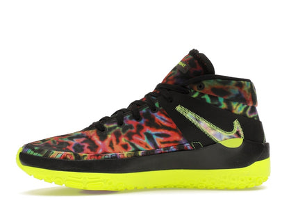 Nike KD 13 EYBL (2020)