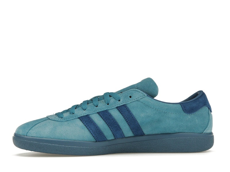 adidas Bali Tactile Steel Dark Marine
