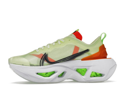 Nike ZoomX Vista Grind Volt (Women's)