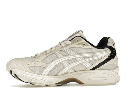 ASICS Gel-Kayano 14 Imperfection Pack Cream
