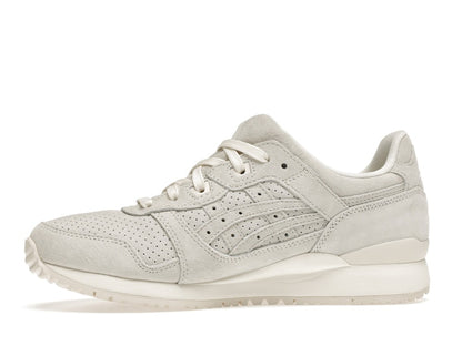 ASICS Gel-Lyte III 30th Anniversary Cream