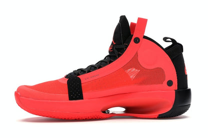 Jordan XXXIV Infrared 23