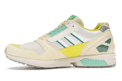 adidas ZX 8000 Frozen Lemonade