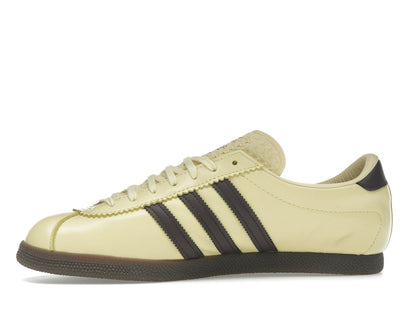 adidas Dublin size? Exclusive 25th Anniversary City Series Almost Yellow