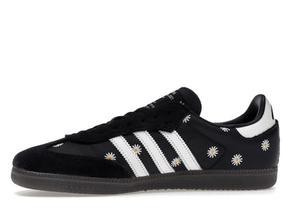 adidas Samba atmos FACE