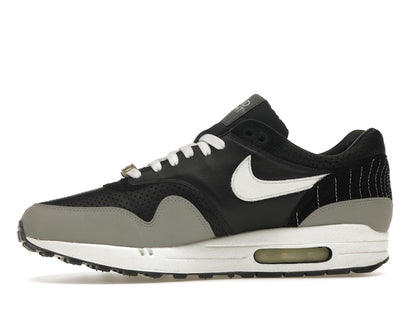Nike Air Max 1 Air U Breathe