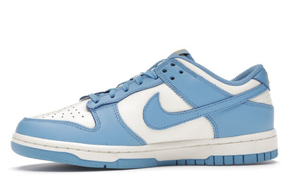 Nike Dunk Low Coast (Women's)