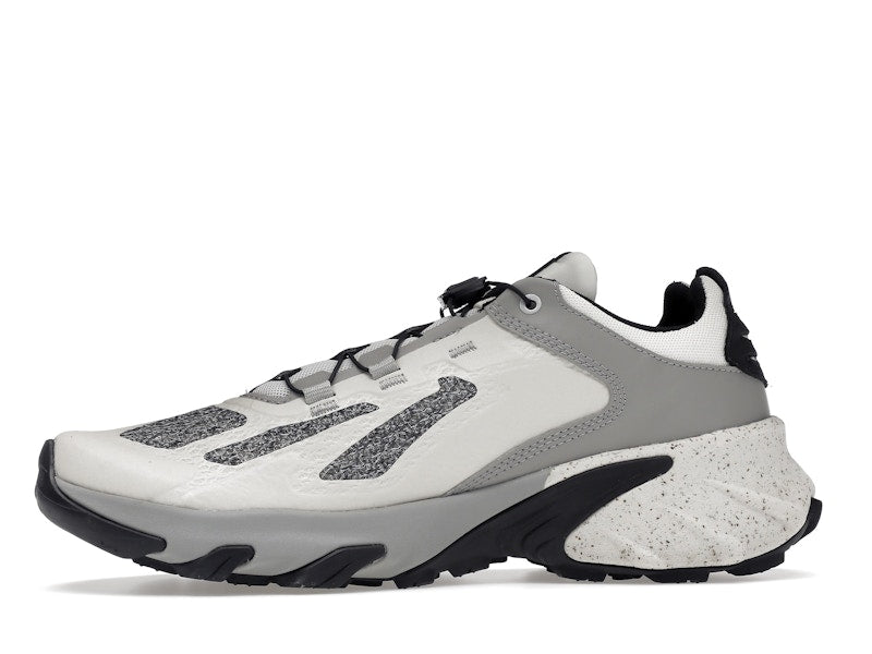 Salomon Speedverse PRG Nimbus Cloud Alloy