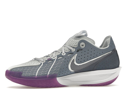 Nike Air Zoom GT Cut 3 Be True to Her School