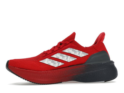 adidas Ultra Boost 5X Patrick Mahomes