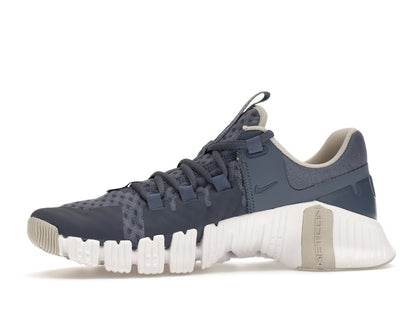 Nike Free Metcon 5 Diffused Blue (Women's)