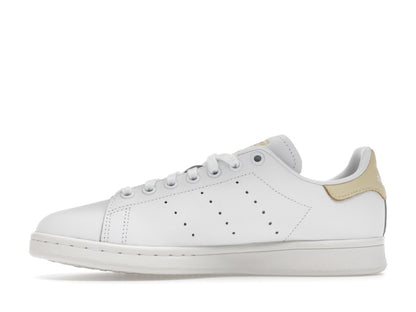 adidas Stan Smith Easy Yellow