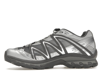 Salomon XT-Quest Slam Jam