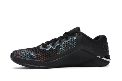 Nike Metcon 6 Mat Fraser