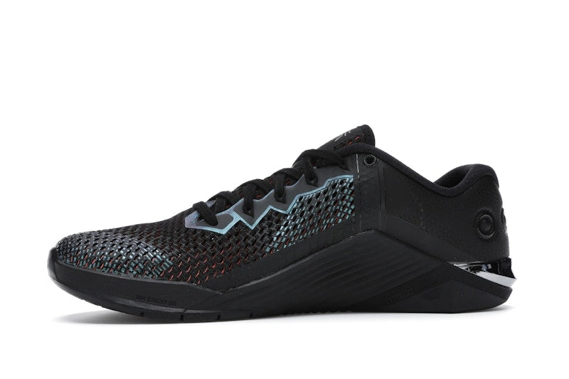 Nike Metcon 6 Mat Fraser