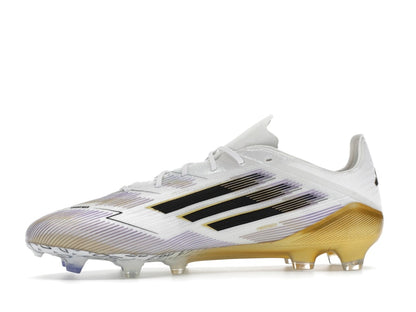 adidas F50 Elite FG Road to Glory Pack
