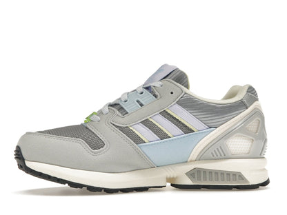 adidas ZX 8000 Violet Tone Grey (Women's)