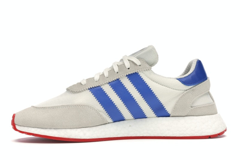 adidas Iniki Runner Pride of the 70s USA