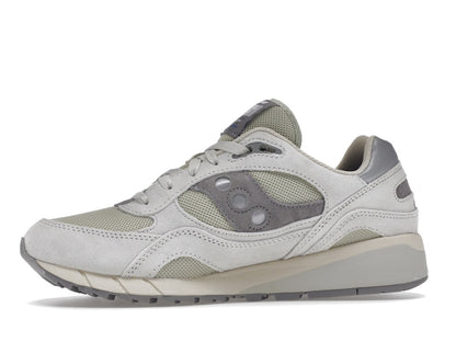 Saucony Shadow 6000 Megabyte