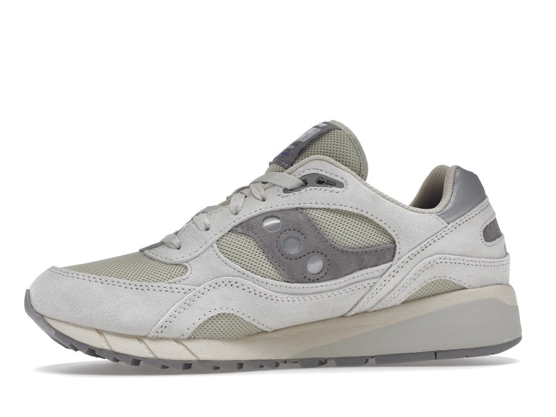 Saucony Shadow 6000 Megabyte
