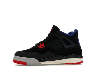Jordan 4 Retro Rare Air (PS)