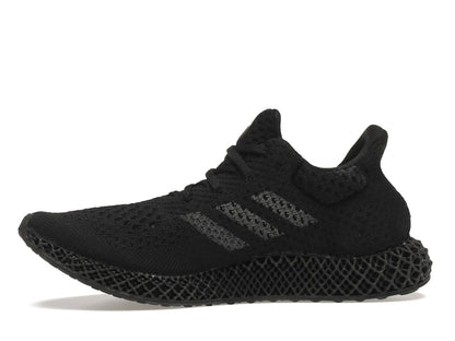 adidas Futurecraft 4D Carbon