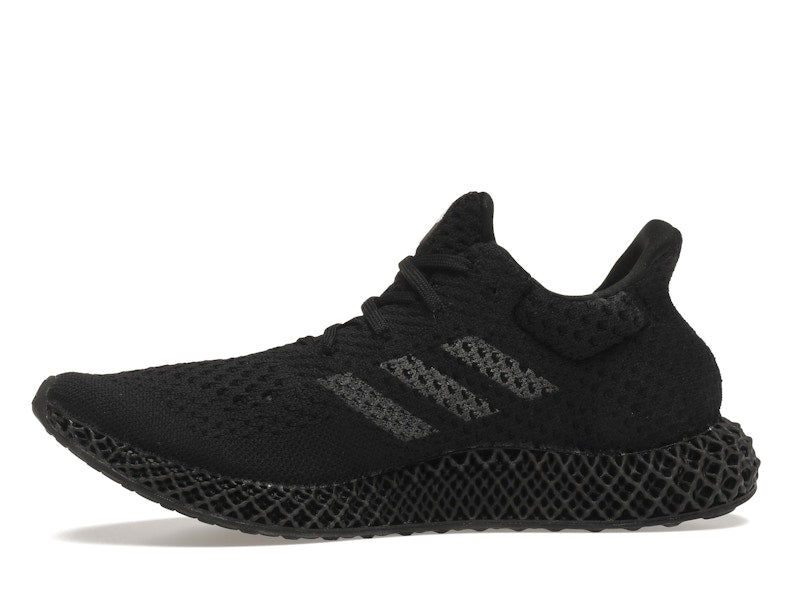 adidas Futurecraft 4D Carbon