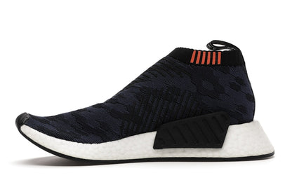 adidas Ivy Park 3-Stripes Jogger Pants (Gender Neutral) Black/Mesa