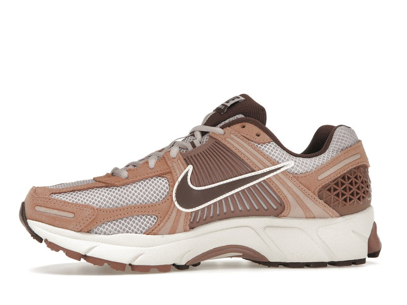 Nike Zoom Vomero 5 Dusted Clay