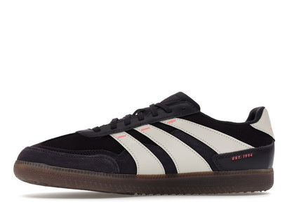 adidas Predator Freestyle Aurora Black Alumina Turbo