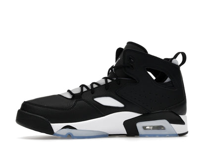 Jordan Flight Club '91 Black White (2025)