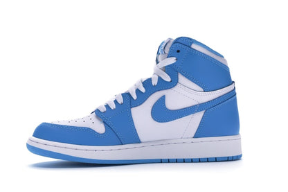 Jordan 1 Retro High OG UNC (GS)