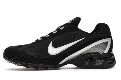 Nike Air Max Torch 3 Black