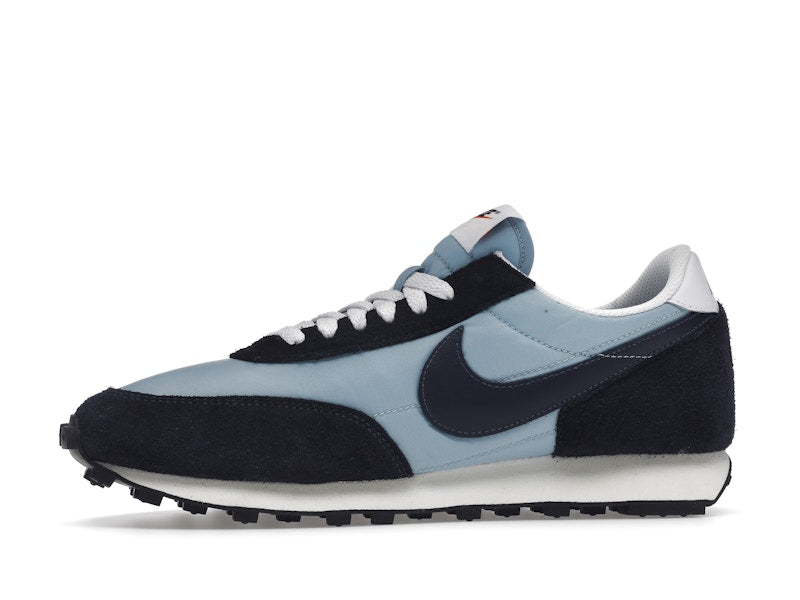 Nike Daybreak Armory Blue