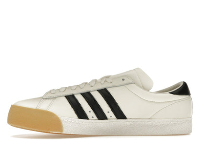 adidas Supergrip Off White Black