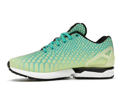adidas Zx Flux Froyel/Shkmin/Ftwwhite