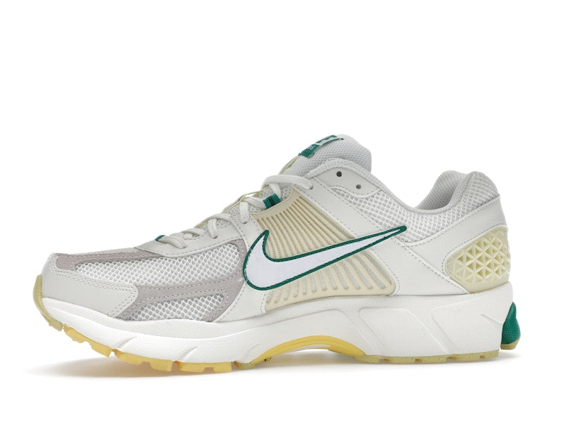 Nike Zoom Vomero 5 Malachite Alabaster