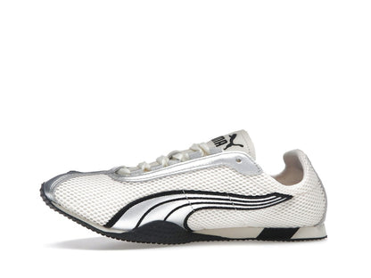 Puma H-Street OG Frosted Ivory Silver (Women's)