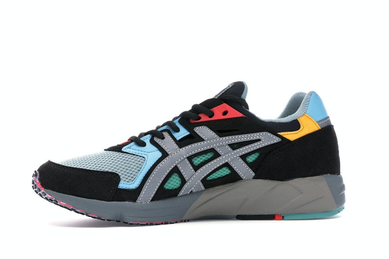 ASICS Gel-DS Trainer Vivienne Westwood