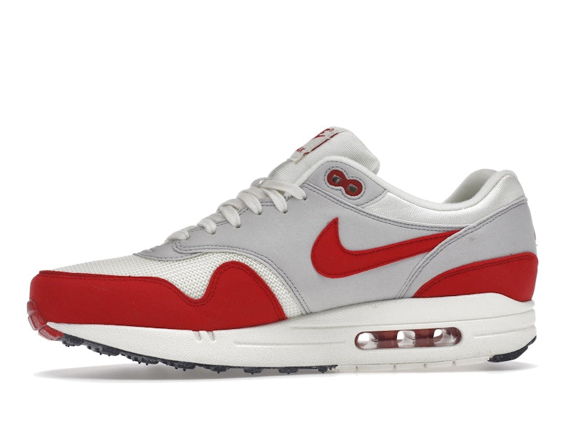 Nike Air Max 1 OG Vintage