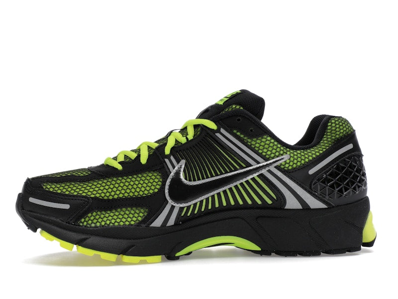 Nike Zoom Vomero 5 Lemon Venom