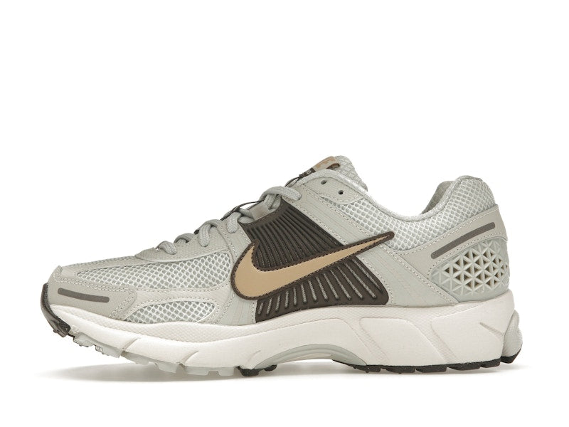 Nike Zoom Vomero 5 Light Bone Ironstone (Women's)