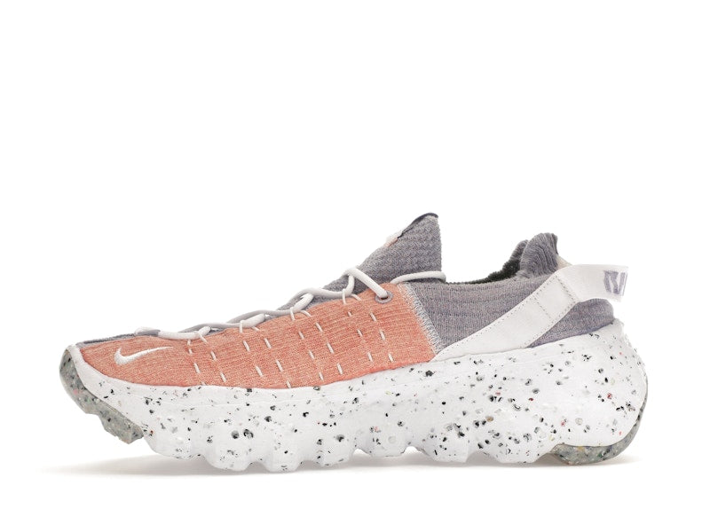 Nike Space Hippie 04 Purple Dawn