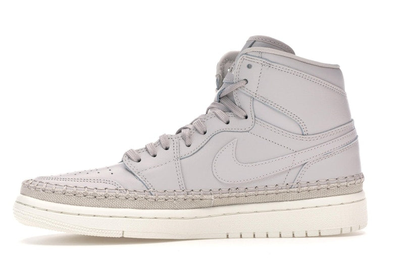 Jordan 1 Retro High Desert Sand (Women's)