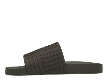 Bottega Veneta Slider Fondant