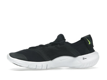 Nike Free RN 5.0 2020 Black (Women's)