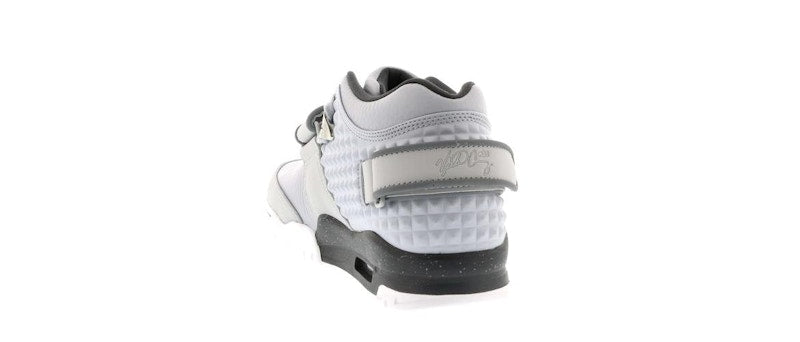 Nike Air Cruz Wolf Grey