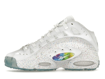 Reebok ES22 Panini Color Blast